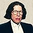 Primary photo for Fran Lebowitz Primary photo for Fran Lebowitz