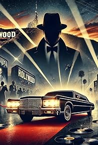 Primary photo for Hit Man