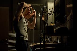 पोस्टर देखें