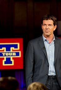 Primary photo for Episode dated 1 June 2012