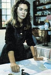 Primary photo for Vincente Primary photo for Vincente