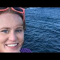 Primary photo for Gig Work: Part 2