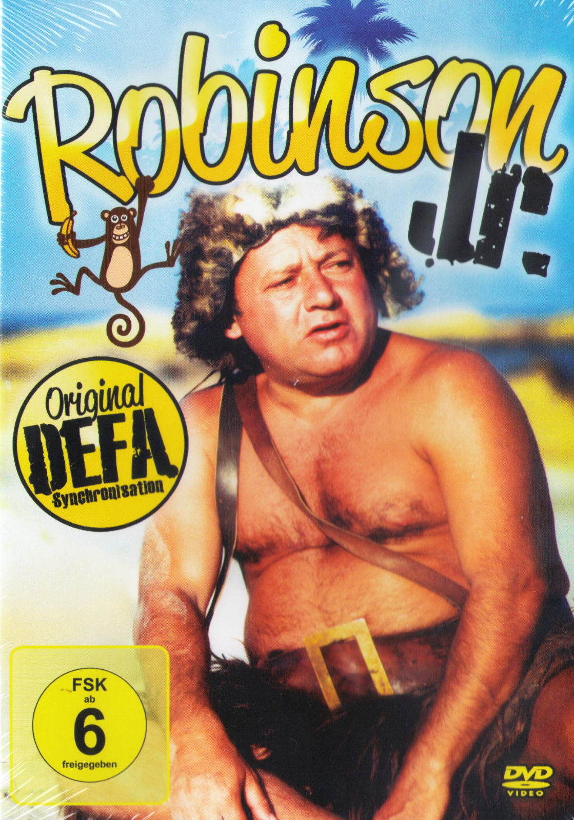 Hammom, yalangoch qizlar, kir yuvish mashinasi