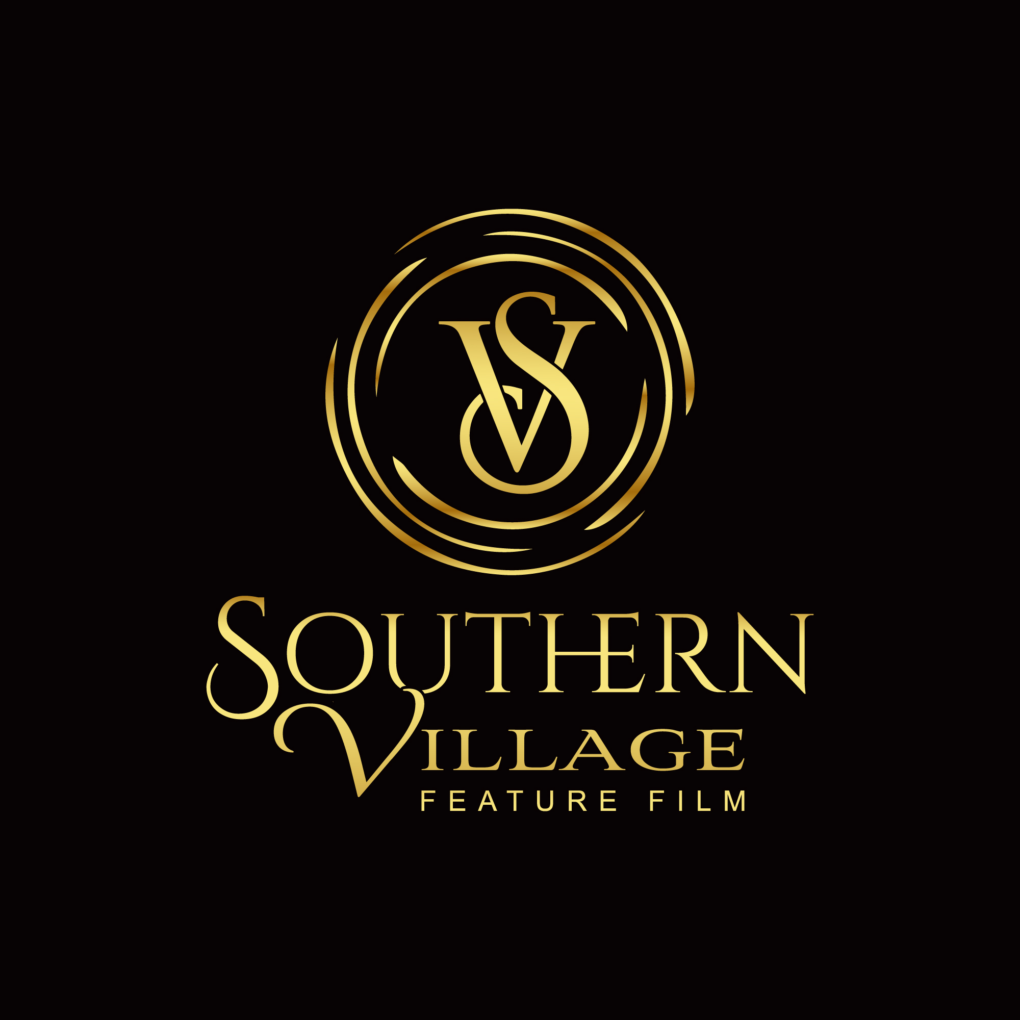 Southern Village