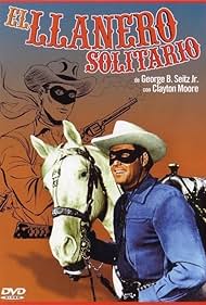 King Nando El Solitario The Loner 激レア King Nando El Solitario The Loner 激レア