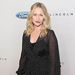 Actor: Paula Malcomson