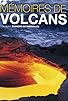 Primary photo for A Volcano Odyssey Primary photo for A Volcano Odyssey