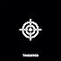 Primary photo for Chris Webby: Triggered Primary photo for Chris Webby: Triggered