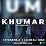 Primary photo for Khumar Khumariyaan