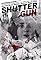 Shutter Gun's primary photo