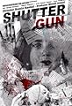Shutter Gun's primary photo