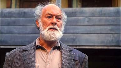 पोस्टर देखें