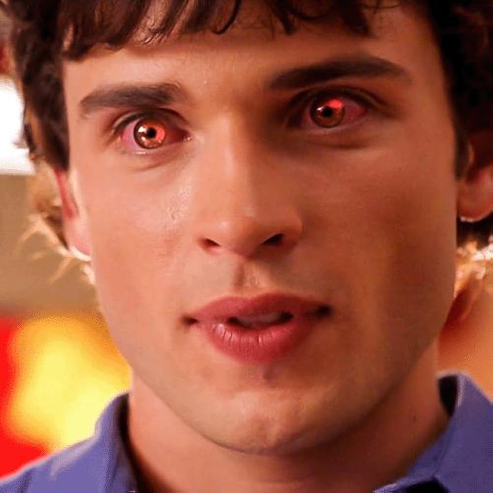 TalkVille Red Podcast Episode 2023 IMDb talkville-red-podcast-episode-2023-imdb