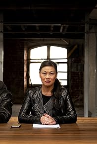 Primary photo for Assets