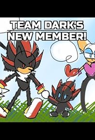 Primary photo for Team Dark's New Member! - Sonic the Hedgehog Comic Dub Primary photo for Team Dark's New Member! - Sonic the Hedgehog Comic Dub