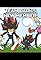 Team Dark's New Member! - Sonic the Hedgehog Comic Dub's primary photo