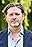 Kristofer Lindquist's primary photo