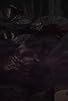 Primary photo for The Corruption of Qliphoth Primary photo for The Corruption of Qliphoth