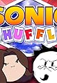 Sonic Shuffle (ft. OneyPlays)'s primary photo