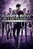Primary photo for Saints Row the Third Remastered Primary photo for Saints Row the Third Remastered