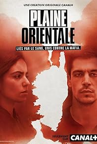 Primary photo for Plaine orientale