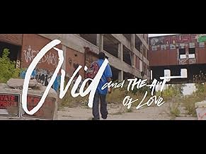 पोस्टर देखें