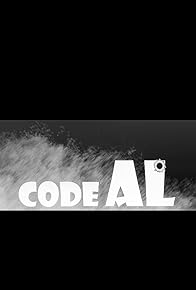 Primary photo for Code Al