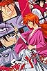 Primary photo for Rurouni Kenshin Primary photo for Rurouni Kenshin