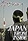 Japan from Inside's primary photo