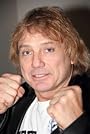 Marty Jannetty's primary photo Marty Jannetty's primary photo