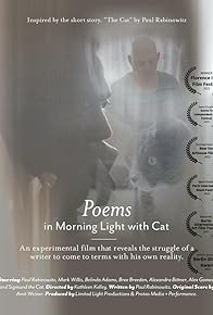 Primary photo for Poems in Morning Light with Cat