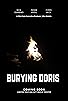 Primary photo for Burying Doris