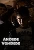 Primary photo for Ah dede vah dede Primary photo for Ah dede vah dede