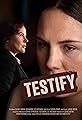 Testify's primary photo