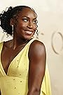 Coco Gauff's primary photo Coco Gauff's primary photo