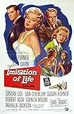 Imitation of Life poster thumbnail 