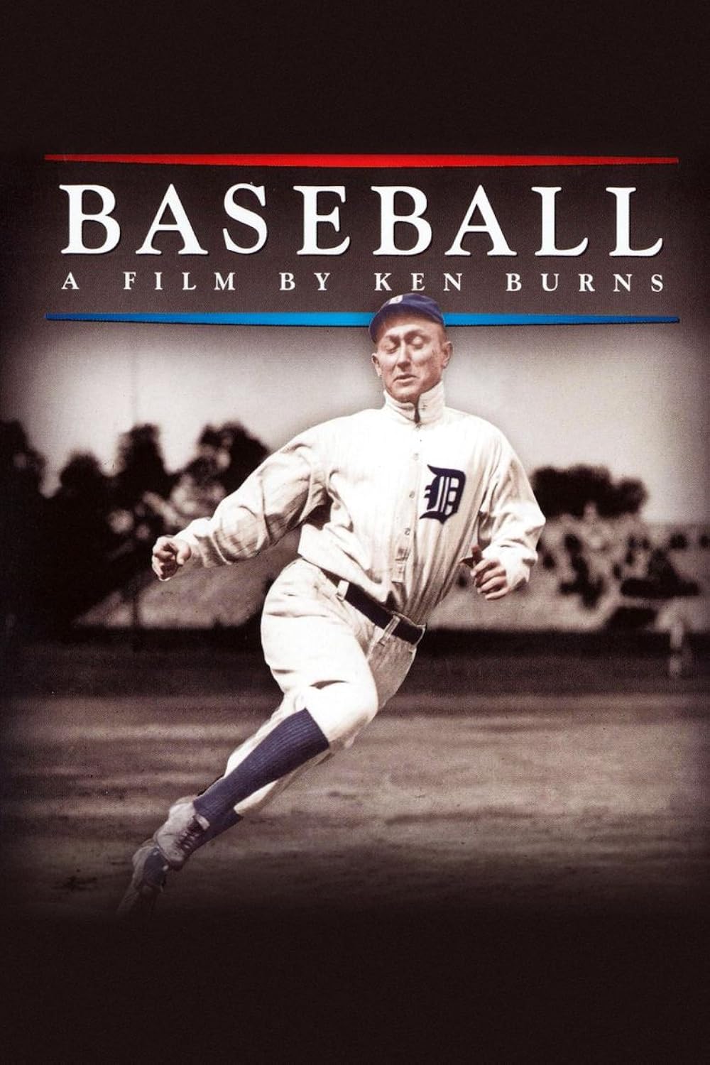 Baseball (TV Mini Series 1994–2010) - IMDb