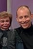 Primary photo for Episode dated 24 April 2001 Primary photo for Episode dated 24 April 2001