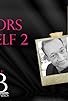 Primary photo for Actors on Self 2 Primary photo for Actors on Self 2