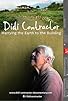 Primary photo for Didi Contractor: Marrying the Earth to the Building Primary photo for Didi Contractor: Marrying the Earth to the Building