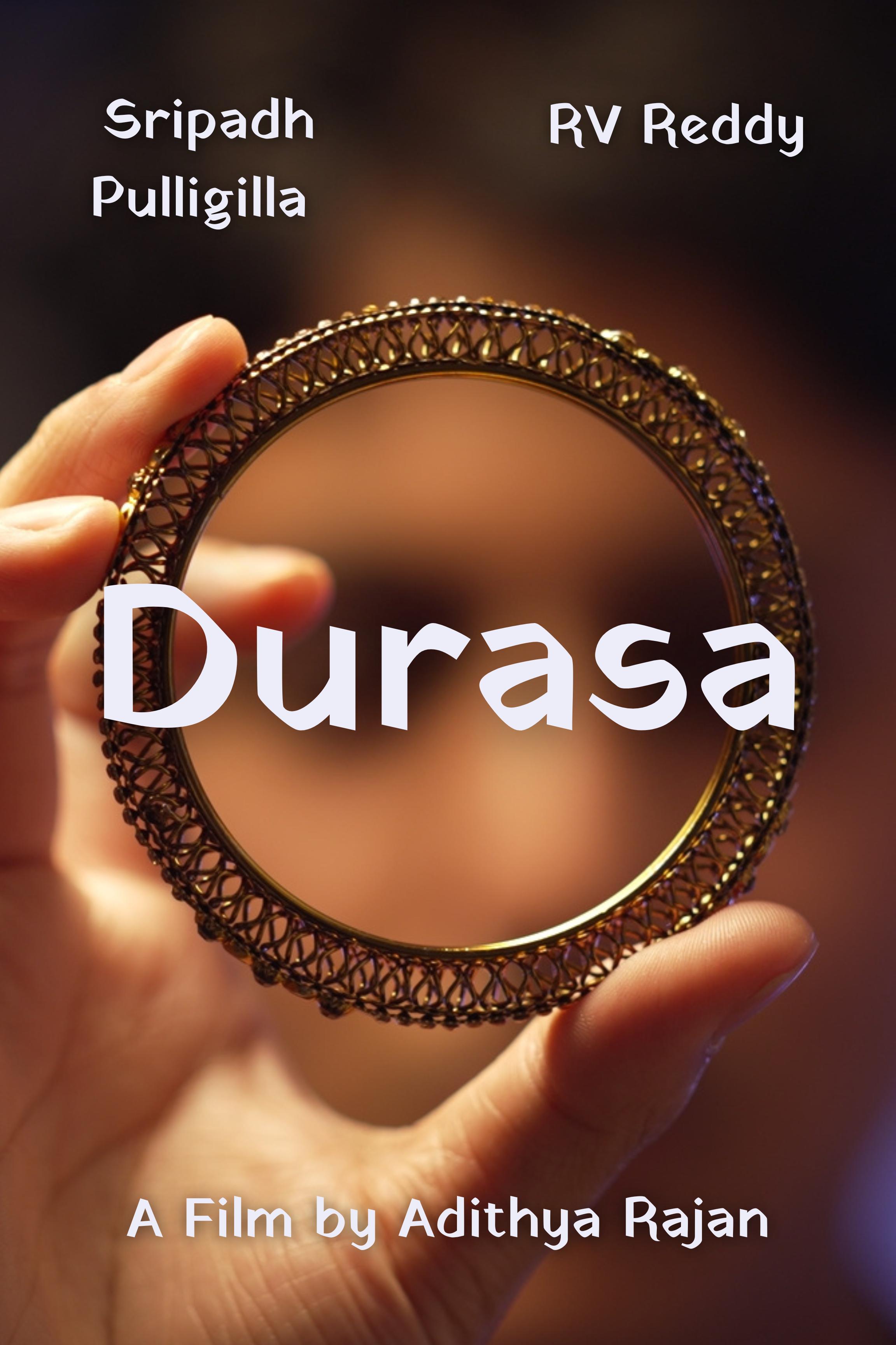 Durasa