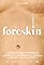 Foreskin's primary photo