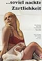 So viel nackte Zärtlichkeit's primary photo