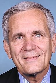 Primary photo for Lloyd Doggett Primary photo for Lloyd Doggett
