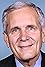 Lloyd Doggett's primary photo