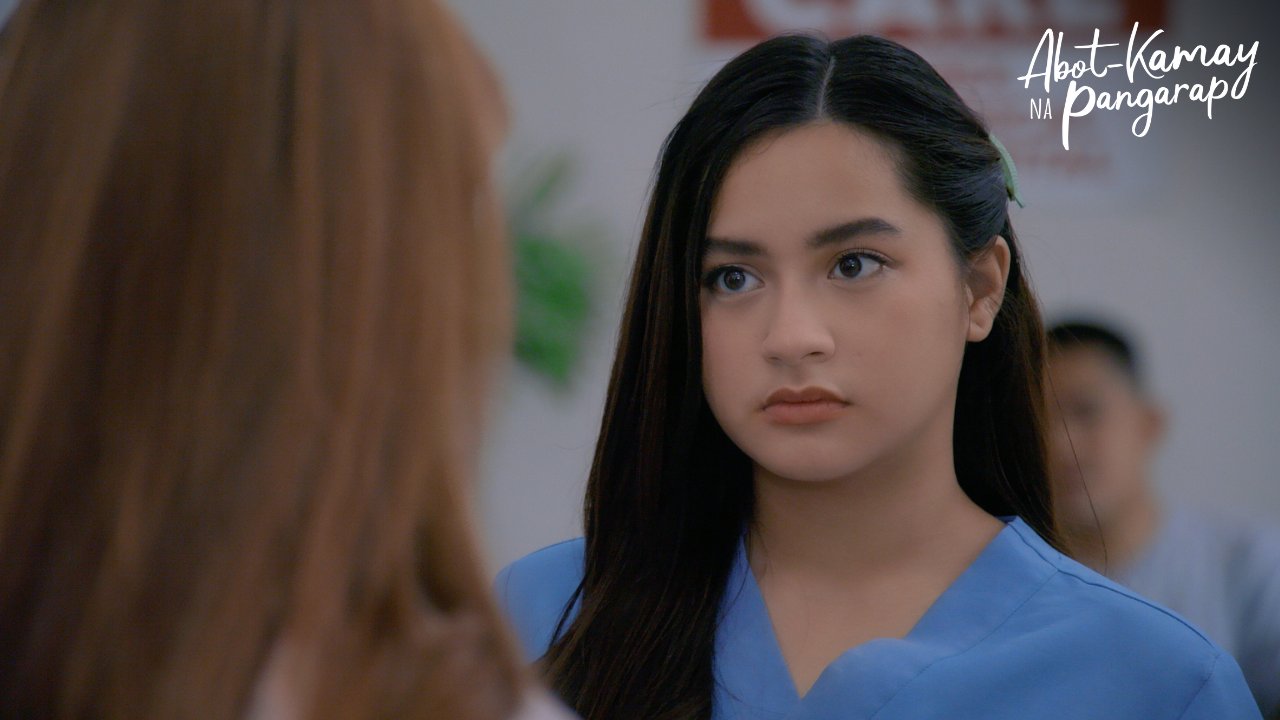 Transeksüel jinsiy aloqa rasmlar Erkaklar va yosh ayollar ortasidagi jinsiy aloqa