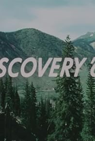 Primary photo for The River People