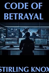 Primary photo for Code of Betrayal