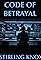 Code of Betrayal's primary photo