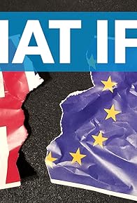 Primary photo for AEI What If?